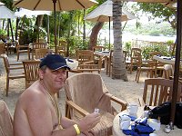 Foto  067